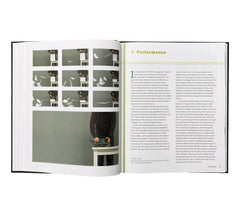 Making Contemporary Sculpture