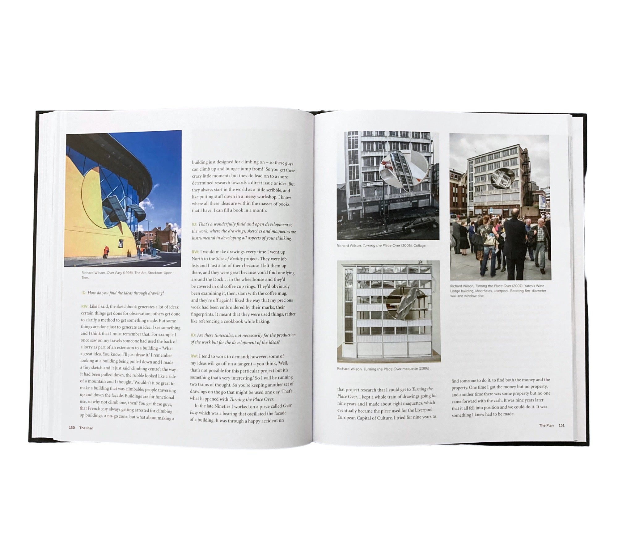 Making Contemporary Sculpture