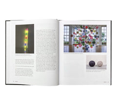 Making Contemporary Sculpture