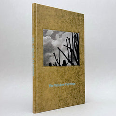 Stephen Skidmore & John Bevis: The Window Paintings