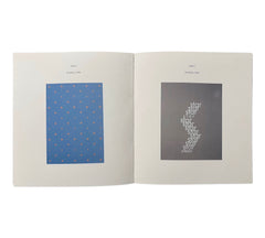 Homage to Ian Hamilton Finlay