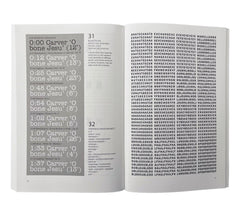 Colin Sackett: Englshpublshing - Writing and readings 1991-2002