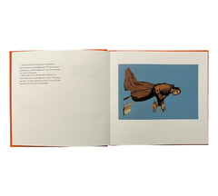 Erica Van Horn: The Life of St. Anthony of Padua - Patron Saint of Lost Things