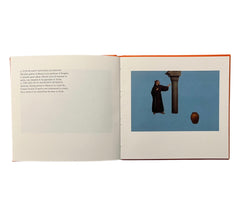 Erica Van Horn: The Life of St. Anthony of Padua - Patron Saint of Lost Things