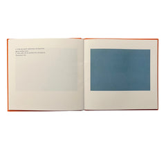 Erica Van Horn: The Life of St. Anthony of Padua - Patron Saint of Lost Things