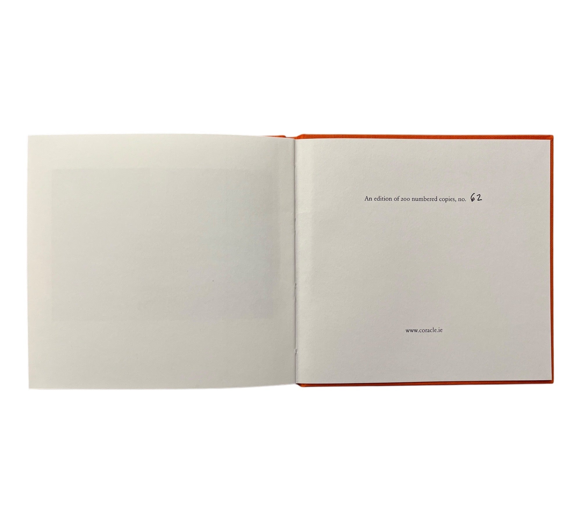 Erica Van Horn: The Life of St. Anthony of Padua - Patron Saint of Lost Things