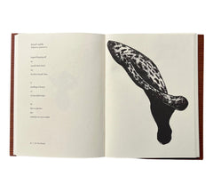 Harry Gilonis & Erica Van Horn: Forty Funghi