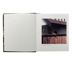 Stephen Duncalf: The ‘X’ Mas Files