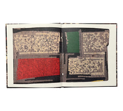 Stephen Duncalf: The ‘X’ Mas Files