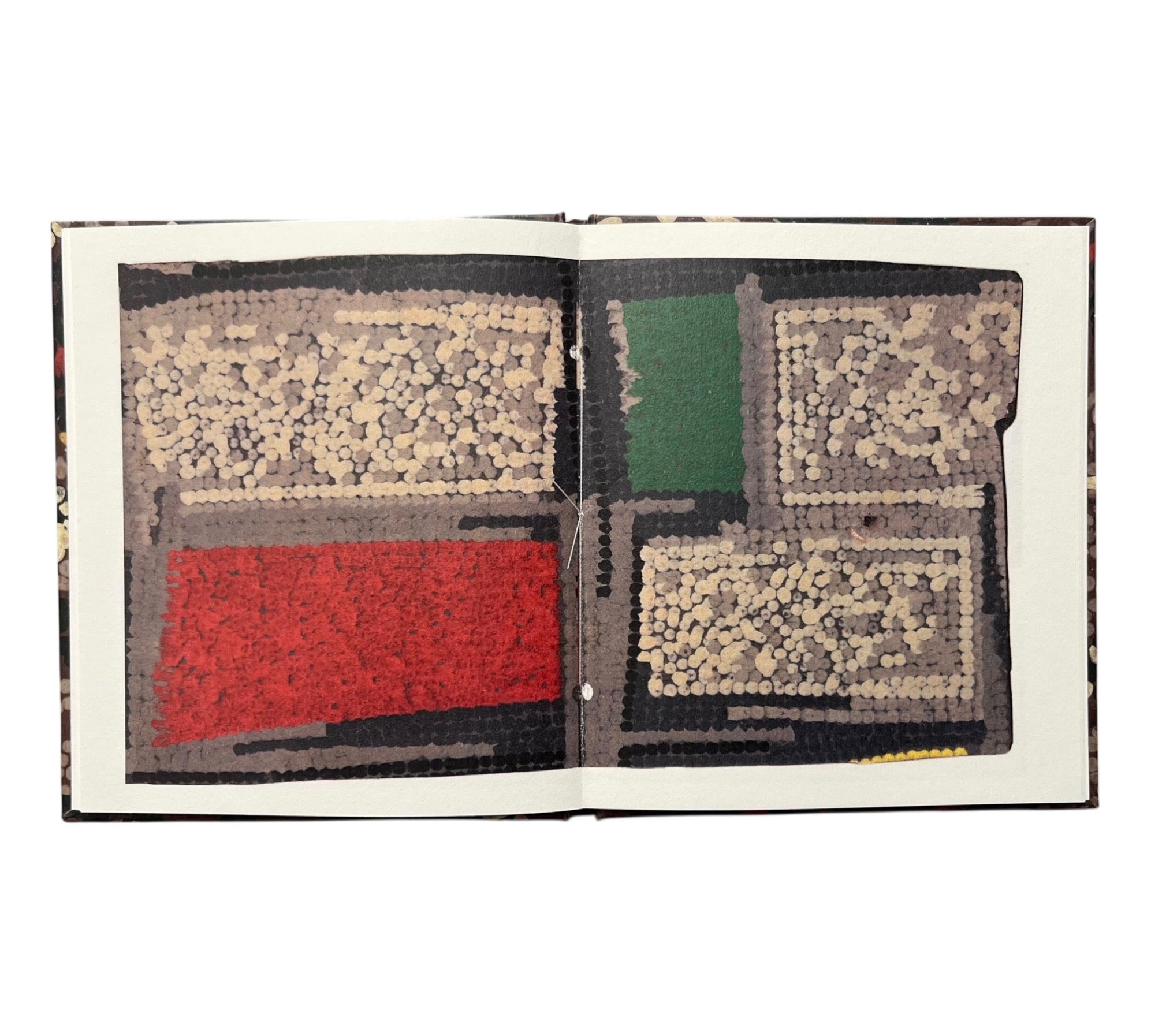 Stephen Duncalf: The ‘X’ Mas Files