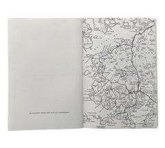 Tim Robinson: The View from the Horizon