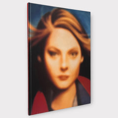 Amy Adler: Young Photographer